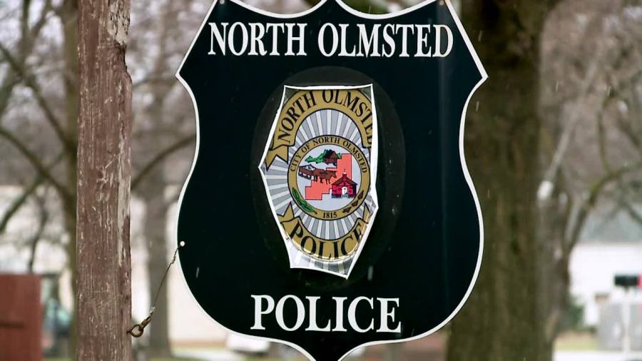 north-olmsted-man-charged-in-fatal-shooting-of-wife,-son:-police