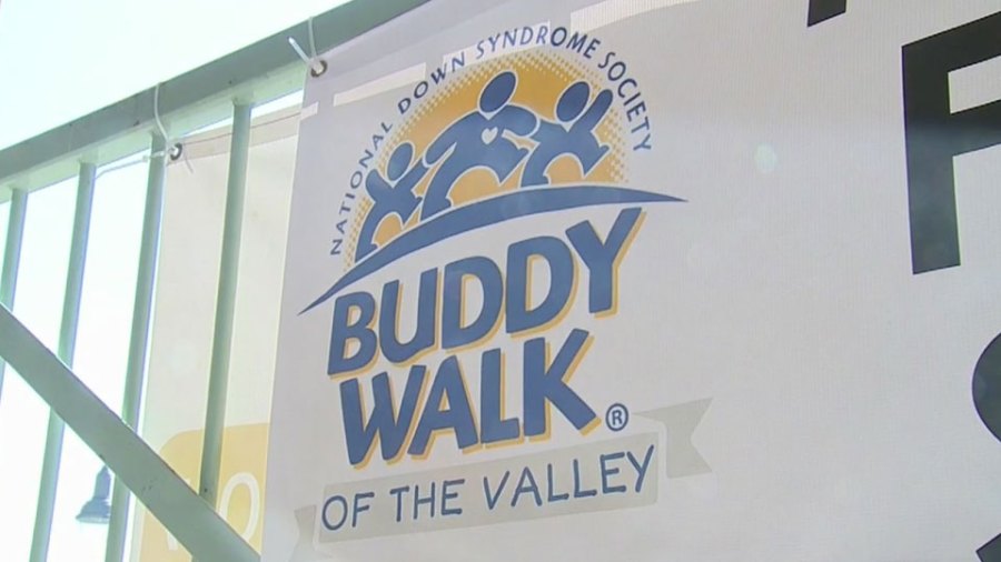 annual-buddy-walk-returns