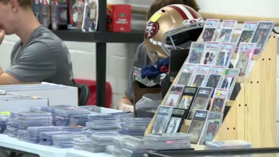cards-and-collectibles-show-held-in-mcdonald