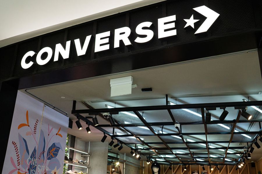 converse-apologizes,-pulls-ad-after-online-controversy:-‘we-will-do-better’