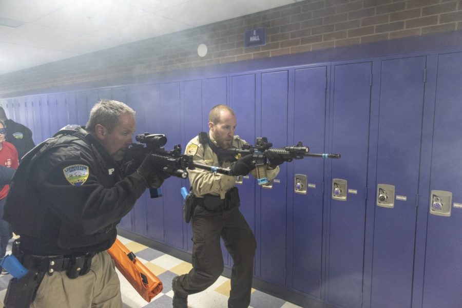lockdown-or-active-shooter-drill?-the-distinction-matters-for-children’s-safety-and well‑being