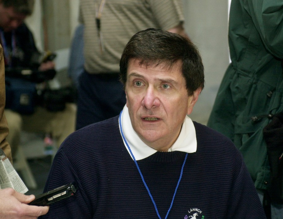 former-cleveland-browns-general-manager-dies