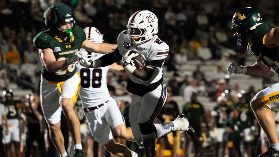 fitch-product-erupts-for-career-best-day-in-fordham-win