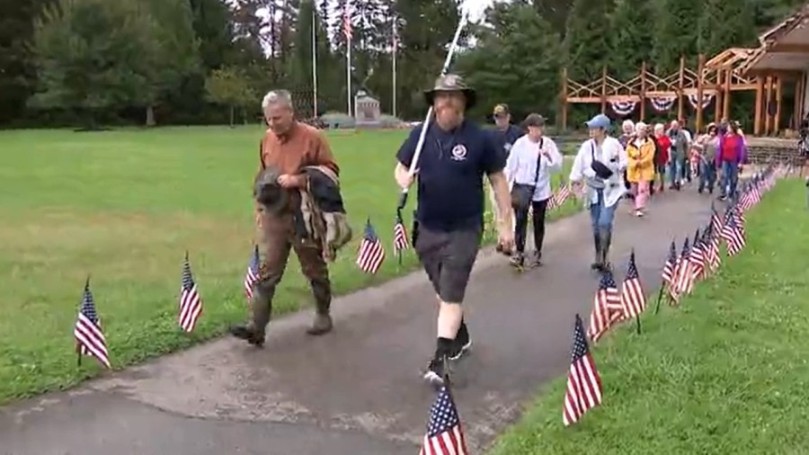 celebrate-life-walk-honors-and-supports-valley-veterans