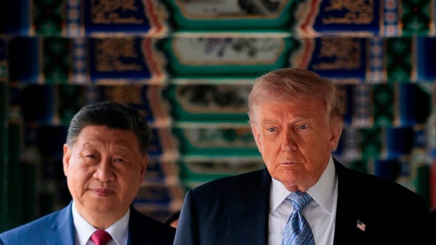 ai-fears-burst-onto-trump-xi-agenda,-but-challenges-abound