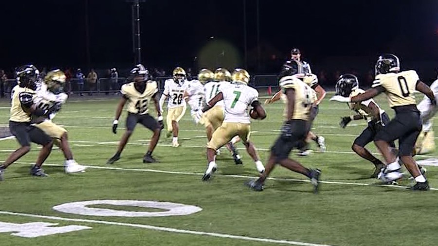 watch:-top-plays-of-week-5-around-the-valley