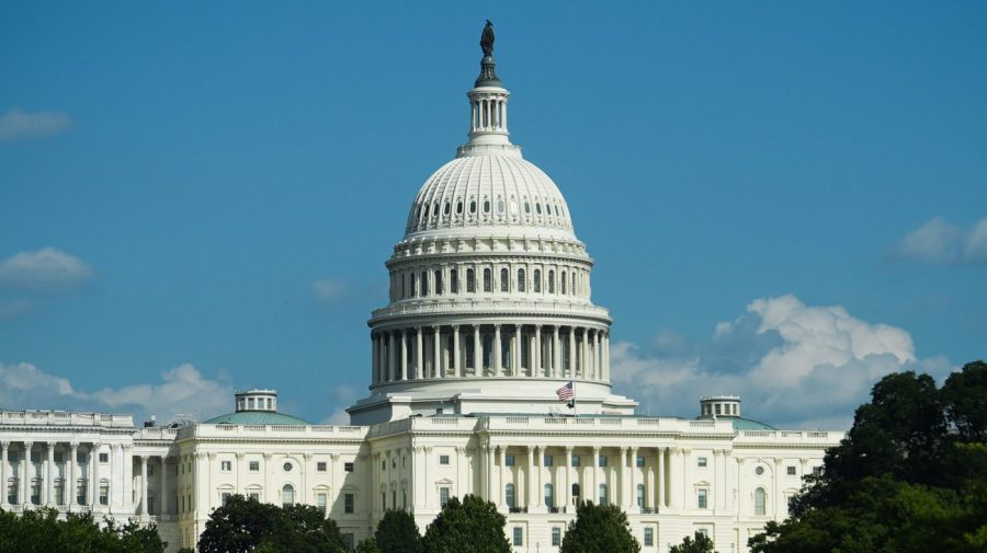 senate-gop-sees-battleground-map-widen-amid-voter-anger-over-economy