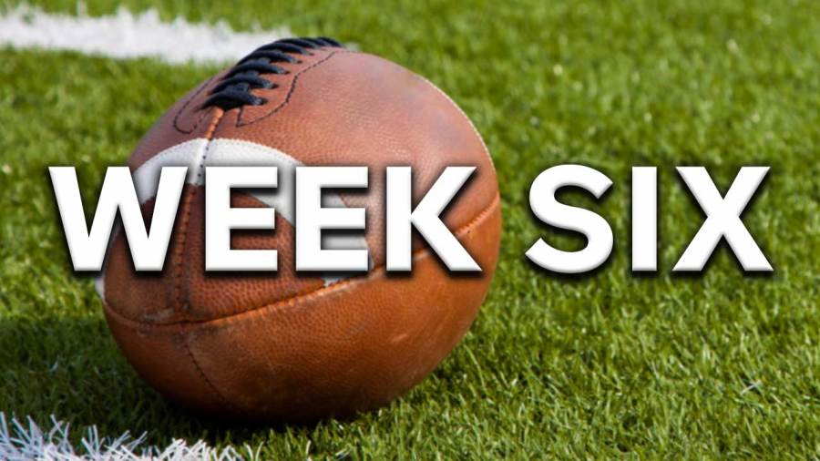 week-6:-complete-high-school-football-schedule