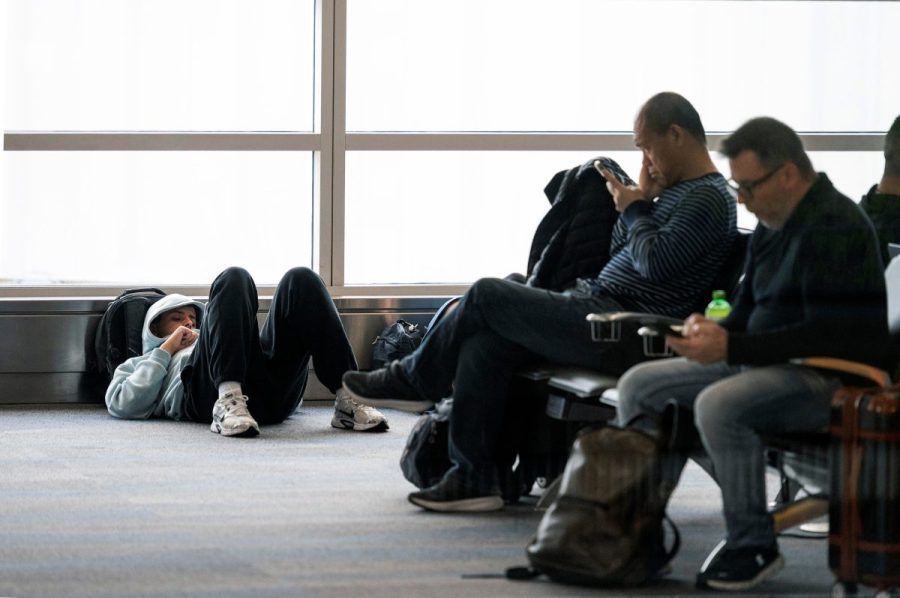 flight-delayed,-canceled?-rule-coming-in-october-could-impact-your-compensation