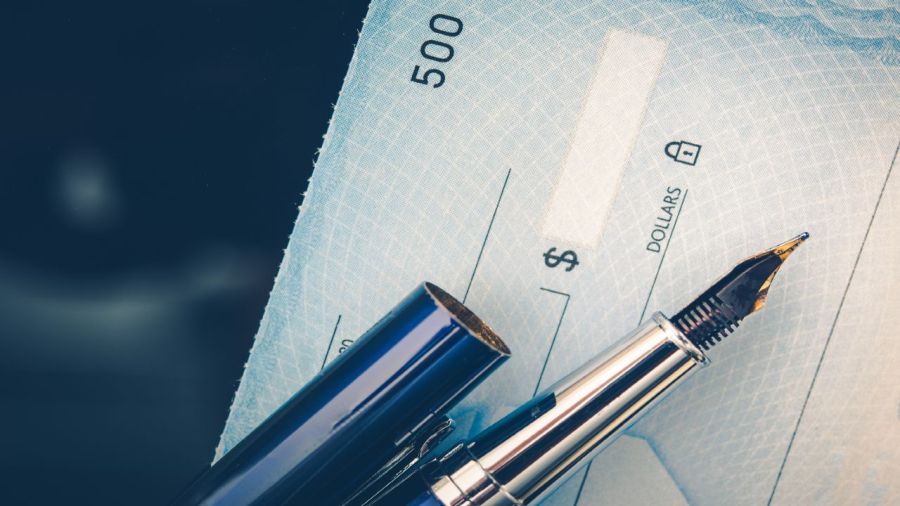 14-charged-with-attempted-$1-million-stolen-checks-fraud