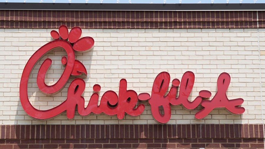 new-details-released-on-chick-fil-a-coming-to-hermitage