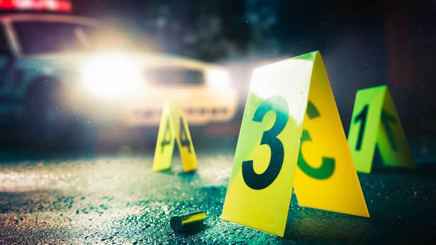 officers-recover-17-spent-shell-casings-at-warren-shots-fired-call