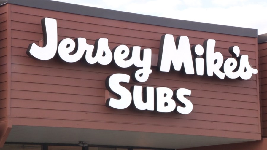 jersey-mike’s-sets-opening-date-for-austintown-location