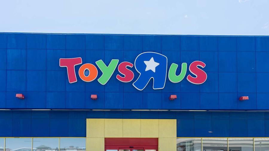 toys’r’us-making-local-comeback-at-eastwood-mall