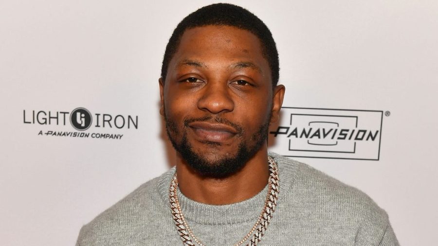 ‘role-models,’-‘that’s-so-raven’-actor-bobb’e-j.-thompson-sentenced-to-federal-prison