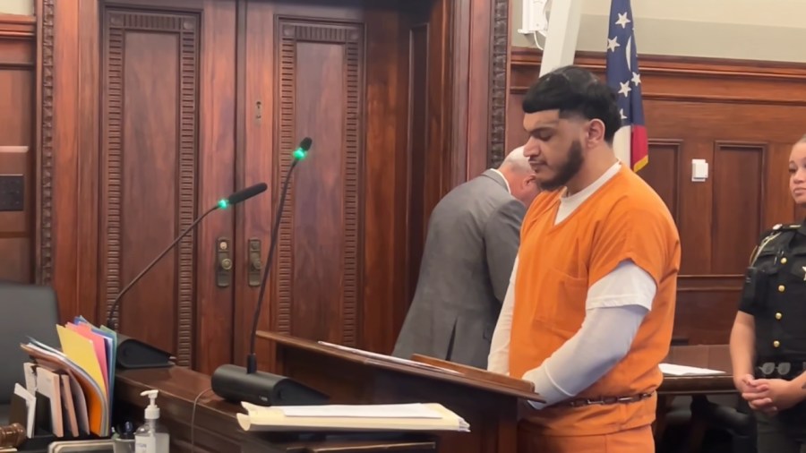 man-pleads-guilty,-sentenced-in-austintown-gunfight-that-wounded-2