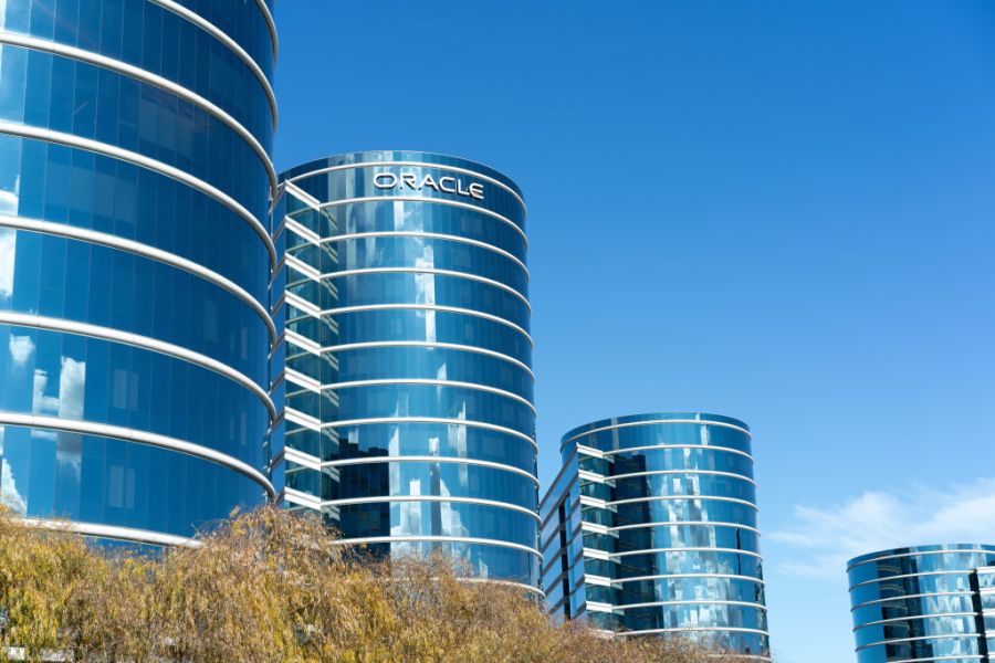 payment-size-revealed-in-massive-oracle-settlement:-here’s-how-much-you’ll-get