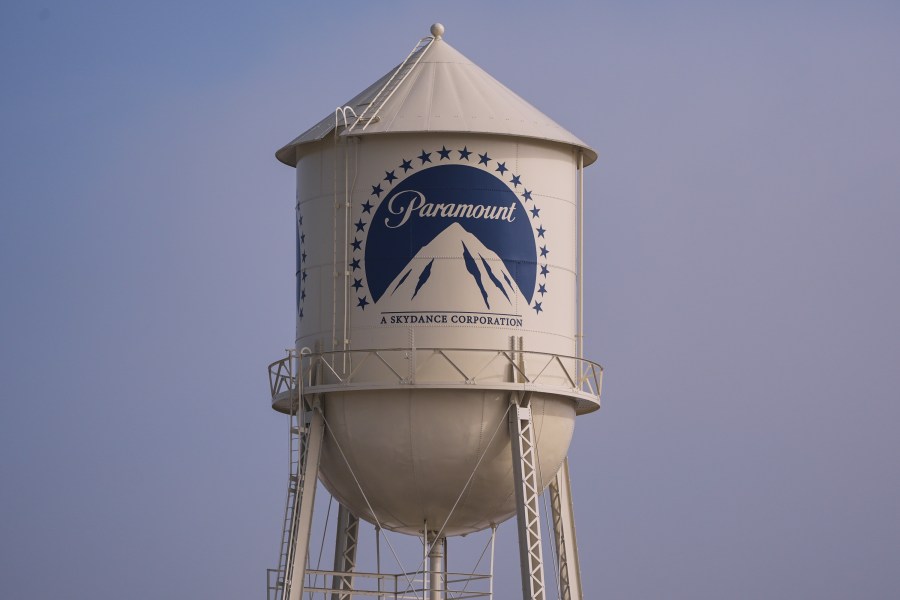 states-settle-lawsuit-over-paramount-warner-merger,-clearing-key-hurdle-for-$81-billion-deal