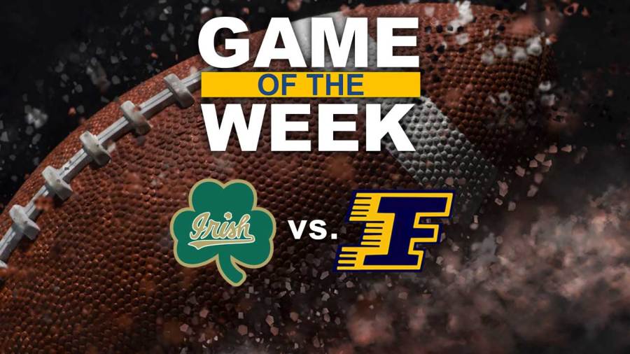 interstate-battle-headlines-thursday’s-game-of-the-week