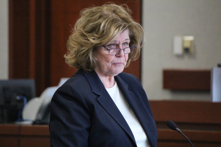 jury-convicts-vermont-man-of-attempted-murder-in-shooting-of-3-palestinian-students