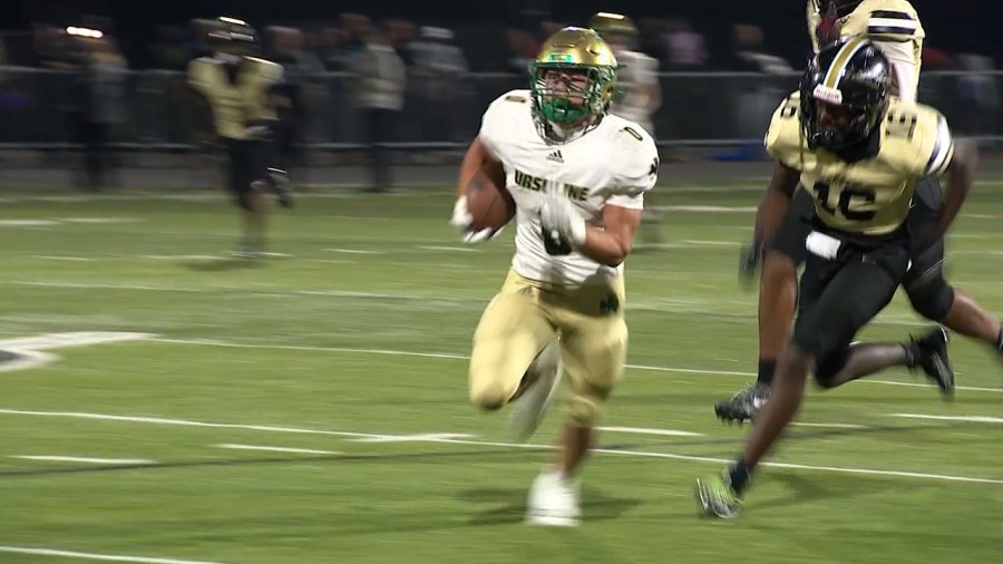 week-five-contenders-for-the-wkbn-big-22