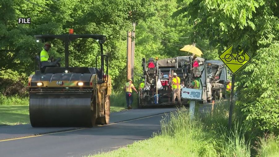 rising-fuel-prices-threaten-mahoning-county-road-funding