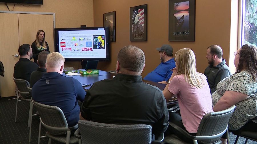 new-training-helps-staff-recognize-invisible-disabilities