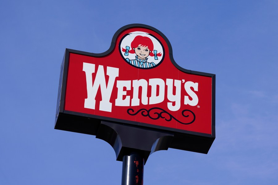 operator-of-314-wendy’s-locations-in-the-us-files-for-bankruptcy-protection
