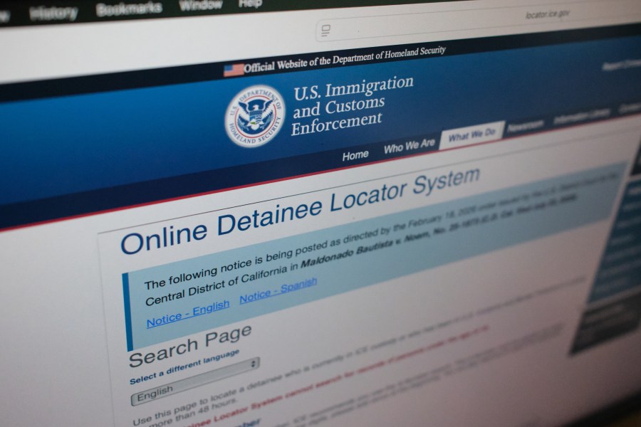 ap-exclusive:-ice-hides-locations-of-thousands-of-detainees-with-final-removal-orders