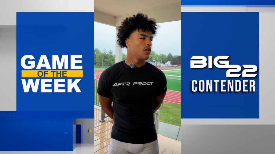 big-22-contender:-cardinal-mooney’s-dominic-letlow