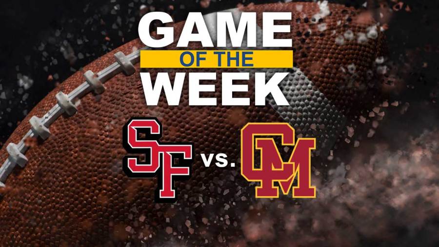 cardinal-mooney-hosts-ny-power-on-game-of-the-week