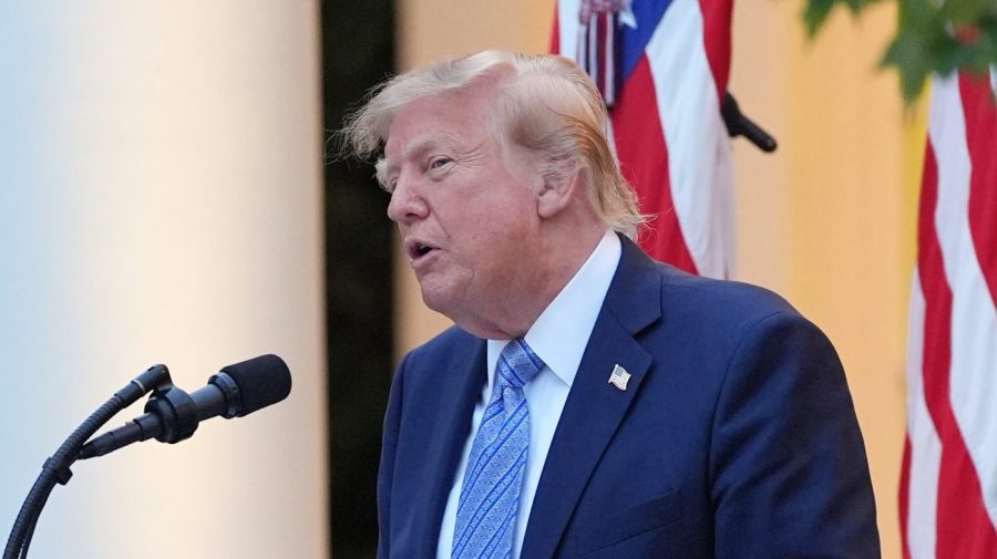 trump-approval-falls-to-all-time-low-in-reuters/ipsos-poll-⁠