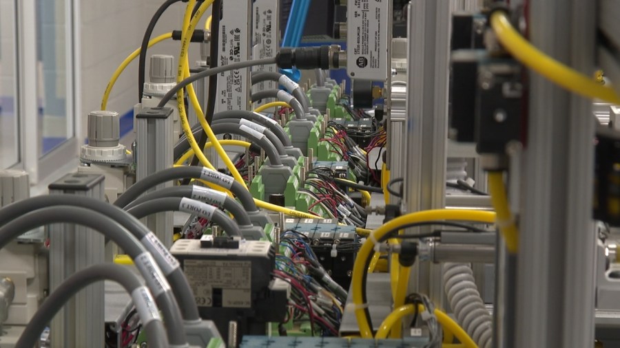 program-offering-robotics-courses-for-free-at-mcctc