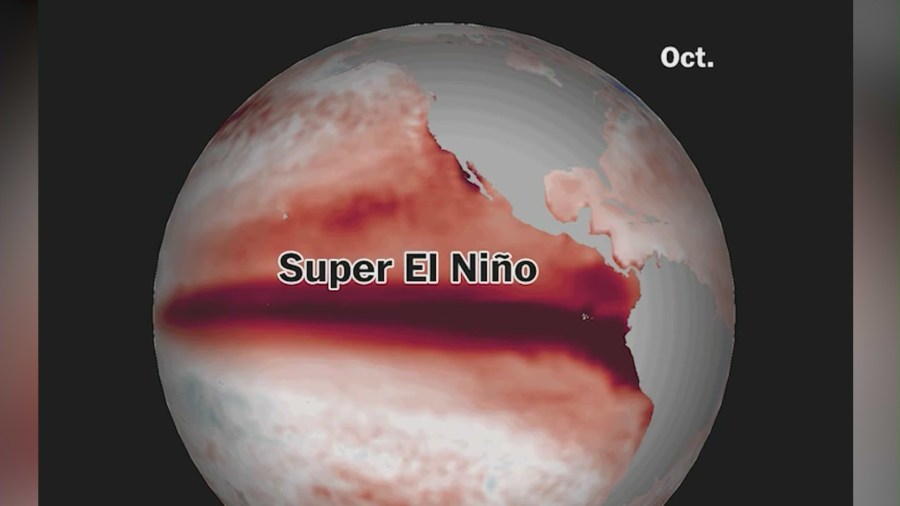 state-of-emergency-declared-for-california-ahead-of-strong-el-nino-forecast 
