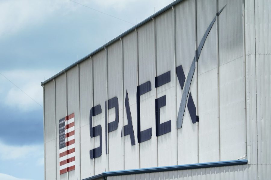 federal-judge-allows-spacex-wildlife-refuge-land-exchange-to-move-forward