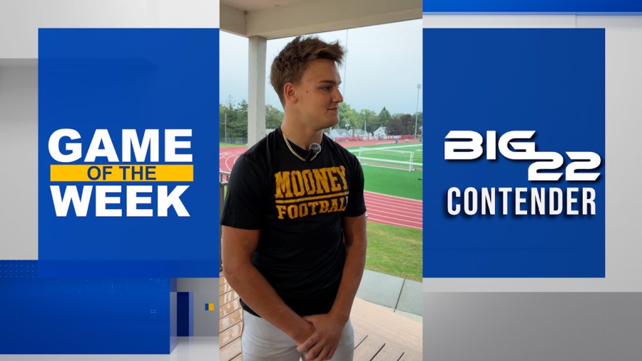 big-22-contender:-cardinal-mooney’s-rocco-zabel