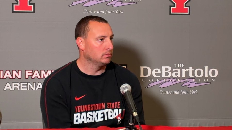 youngstown-state-men’s-and-women’s-basketball-officially-underway