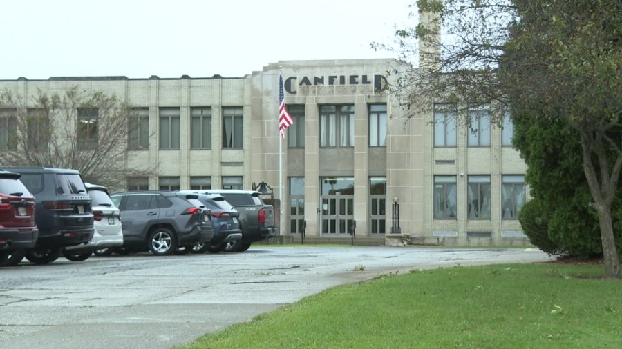 canfield-schools-levy-to-be-on-november-ballot-again