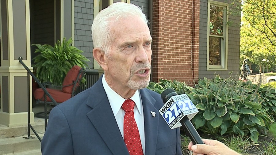 ysu-state-of-the-university-address-happening-tuesday
