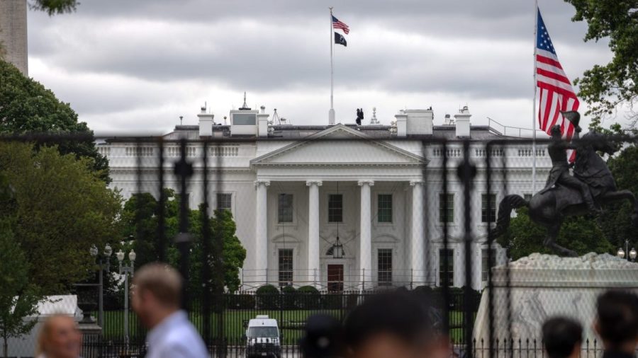 white-house-launches-trump-tv-following-press-bans