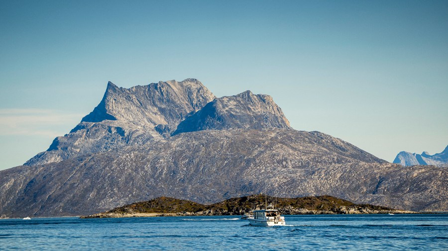 trump’s-greenland-quest-leaves-scars,-even-as-deal-brings-relief