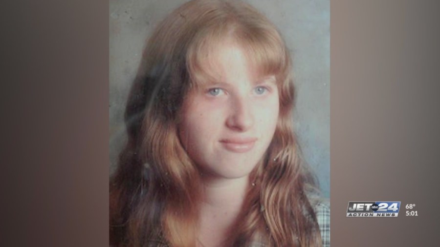 indiana-man-charged-in-2002-erie-kidnapping-cold-case-murder