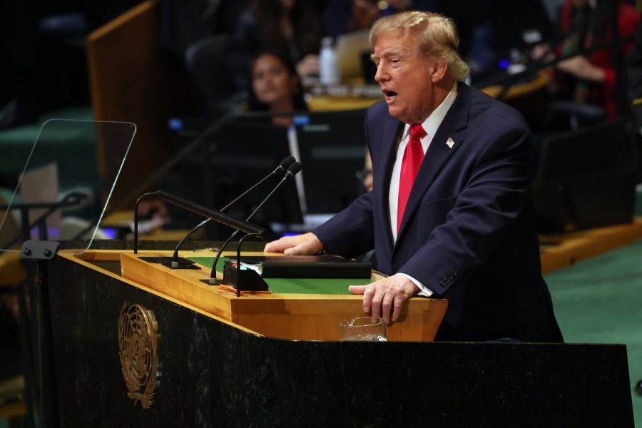 trump-returns-to-un,-defends-his-decision-to-start-war-against-iran