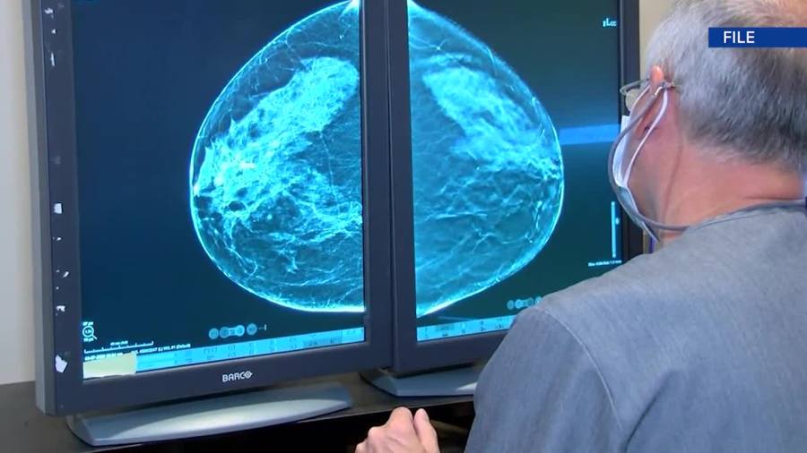 cleveland-clinic-studying-new-blood-test-to-detect-ovarian-cancer-earlier