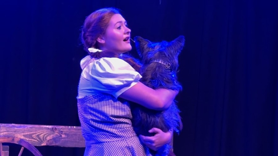 no-place-like-home:-local-theater-kicks-off-50th-season