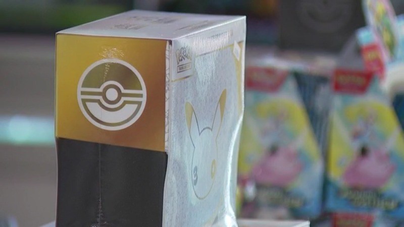 pokemon-collector-guilty-of-using-gps-tracker-to-follow-woman-stocking-the-cards