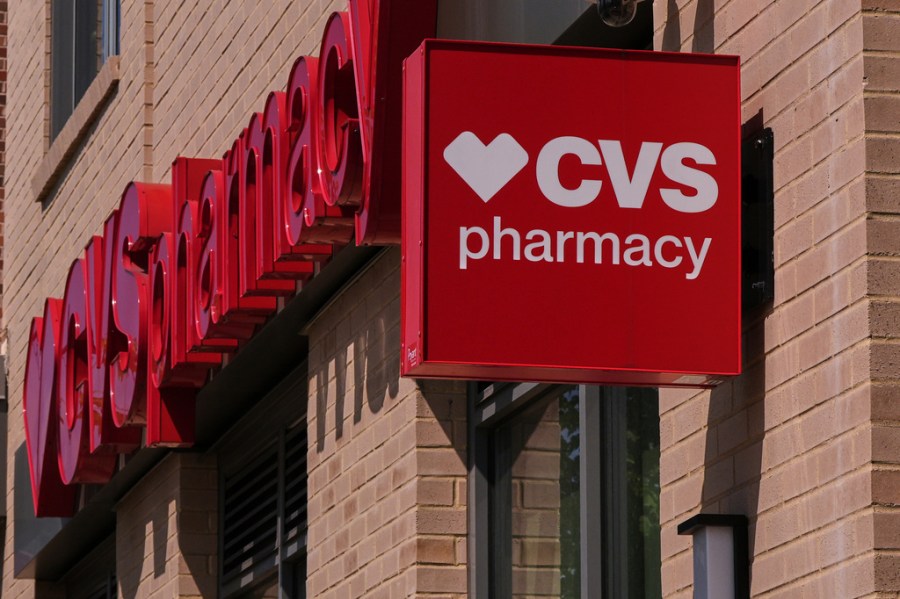 anyone-who-has-used-cvs’-website-is-owed-money.-here’s-how-to-get-a-payment