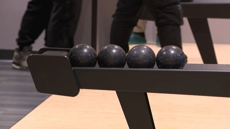 campbell-takes-gym-class-to-next-level-with-noia-partnership