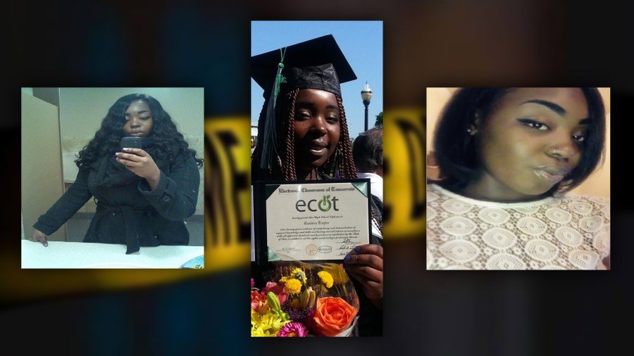 unsolved-ohio:-family-awaits-answers-nearly-a-decade-after-woman’s-legs-found-at-trash-facility