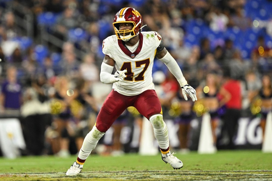 browns-sign-veteran-linebacker-to-the-practice-squad